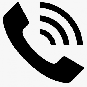 Consultation Par Telephone