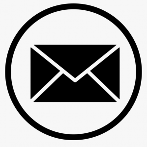 consultation par couriel